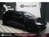 Volkswagen Golf 2.0 16V TSI - 245 BV DSG 7 VII BERLINE GTI Performance PHASE 2 thumbnail