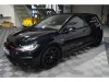 Volkswagen Golf 2.0 16V TSI - 245 BV DSG 7 VII BERLINE GTI Performance PHASE 2 thumbnail