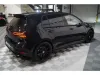 Volkswagen Golf 2.0 16V TSI - 245 BV DSG 7 VII BERLINE GTI Performance PHASE 2 thumbnail