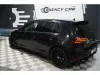 Volkswagen Golf 2.0 16V TSI - 245 BV DSG 7 VII BERLINE GTI Performance PHASE 2 thumbnail