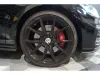 Volkswagen Golf 2.0 16V TSI - 245 BV DSG 7 VII BERLINE GTI Performance PHASE 2 thumbnail