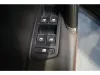 Volkswagen Golf 2.0 16V TSI - 245 BV DSG 7 VII BERLINE GTI Performance PHASE 2 thumbnail
