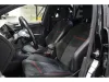 Volkswagen Golf 2.0 16V TSI - 245 BV DSG 7 VII BERLINE GTI Performance PHASE 2 thumbnail