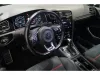 Volkswagen Golf 2.0 16V TSI - 245 BV DSG 7 VII BERLINE GTI Performance PHASE 2 thumbnail