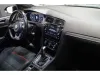Volkswagen Golf 2.0 16V TSI - 245 BV DSG 7 VII BERLINE GTI Performance PHASE 2 thumbnail
