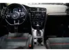 Volkswagen Golf 2.0 16V TSI - 245 BV DSG 7 VII BERLINE GTI Performance PHASE 2 thumbnail