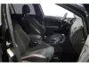 Volkswagen Golf 2.0 16V TSI - 245 BV DSG 7 VII BERLINE GTI Performance PHASE 2 thumbnail
