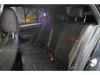 Volkswagen Golf 2.0 16V TSI - 245 BV DSG 7 VII BERLINE GTI Performance PHASE 2 thumbnail