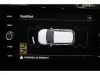 Volkswagen Golf 2.0 16V TSI - 245 BV DSG 7 VII BERLINE GTI Performance PHASE 2 thumbnail
