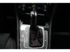 Volkswagen Golf 2.0 16V TSI - 245 BV DSG 7 VII BERLINE GTI Performance PHASE 2 thumbnail