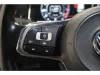 Volkswagen Golf 2.0 16V TSI - 245 BV DSG 7 VII BERLINE GTI Performance PHASE 2 thumbnail