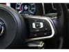 Volkswagen Golf 2.0 16V TSI - 245 BV DSG 7 VII BERLINE GTI Performance PHASE 2 thumbnail