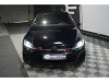 Volkswagen Golf 2.0 16V TSI - 245 BV DSG 7 VII BERLINE GTI Performance PHASE 2 thumbnail
