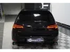 Volkswagen Golf 2.0 16V TSI - 245 BV DSG 7 VII BERLINE GTI Performance PHASE 2 thumbnail