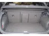 Volkswagen Golf 2.0 16V TSI - 245 BV DSG 7 VII BERLINE GTI Performance PHASE 2 thumbnail
