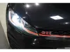 Volkswagen Golf 2.0 16V TSI - 245 BV DSG 7 VII BERLINE GTI Performance PHASE 2 thumbnail