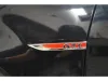 Volkswagen Golf 2.0 16V TSI - 245 BV DSG 7 VII BERLINE GTI Performance PHASE 2 thumbnail