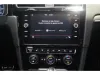 Volkswagen Golf 2.0 16V TSI - 245 BV DSG 7 VII BERLINE GTI Performance PHASE 2 thumbnail