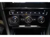 Volkswagen Golf 2.0 16V TSI - 245 BV DSG 7 VII BERLINE GTI Performance PHASE 2 thumbnail
