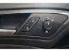 Volkswagen Golf 2.0 16V TSI - 245 BV DSG 7 VII BERLINE GTI Performance PHASE 2 thumbnail