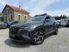 Hyundai Tucson 1.6 T-GDI 150 HYBRID 48V EXECUTIVE 2WD DCT BVA / 1 MAIN thumbnail