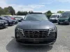 Hyundai Tucson 1.6 T-GDI 150 HYBRID 48V EXECUTIVE 2WD DCT BVA / 1 MAIN thumbnail