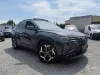 Hyundai Tucson 1.6 T-GDI 150 HYBRID 48V EXECUTIVE 2WD DCT BVA / 1 MAIN thumbnail