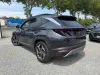 Hyundai Tucson 1.6 T-GDI 150 HYBRID 48V EXECUTIVE 2WD DCT BVA / 1 MAIN thumbnail
