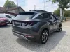 Hyundai Tucson 1.6 T-GDI 150 HYBRID 48V EXECUTIVE 2WD DCT BVA / 1 MAIN thumbnail