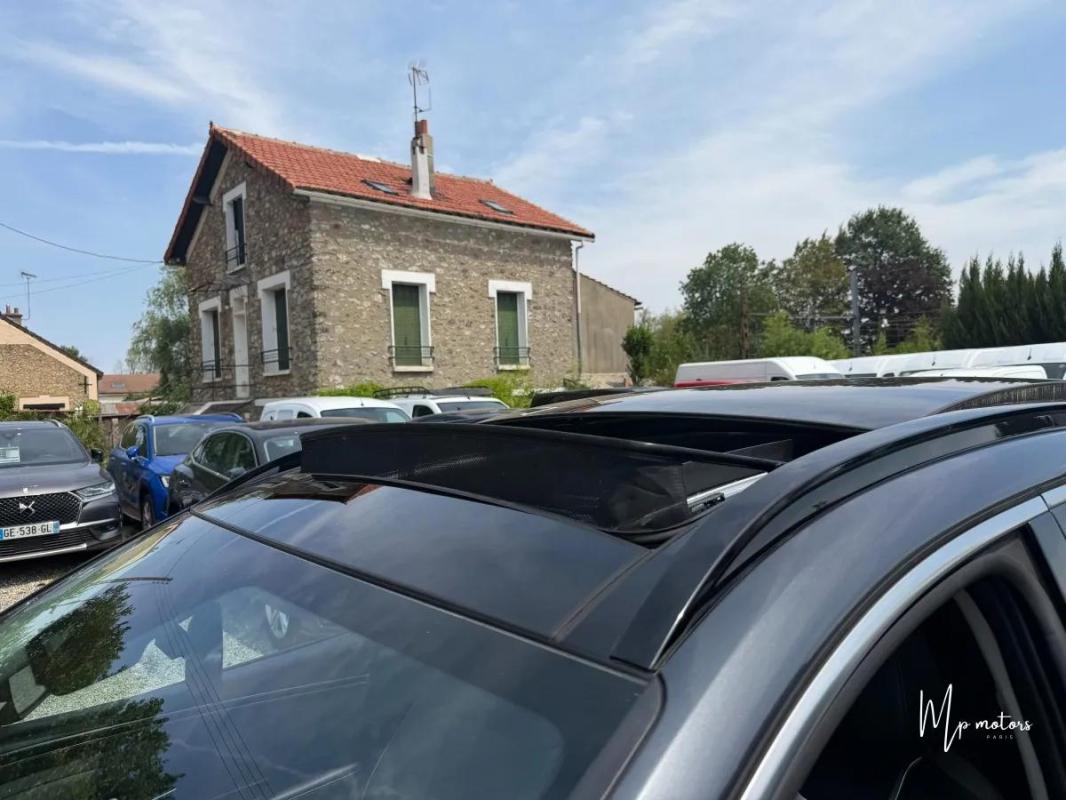 Hyundai Tucson 1.6 T-GDI 150 HYBRID 48V EXECUTIVE 2WD DCT BVA / 1 MAIN