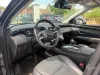 Hyundai Tucson 1.6 T-GDI 150 HYBRID 48V EXECUTIVE 2WD DCT BVA / 1 MAIN thumbnail