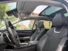 Hyundai Tucson 1.6 T-GDI 150 HYBRID 48V EXECUTIVE 2WD DCT BVA / 1 MAIN thumbnail
