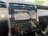 Hyundai Tucson 1.6 T-GDI 150 HYBRID 48V EXECUTIVE 2WD DCT BVA / 1 MAIN thumbnail