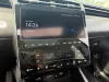 Hyundai Tucson 1.6 T-GDI 150 HYBRID 48V EXECUTIVE 2WD DCT BVA / 1 MAIN thumbnail