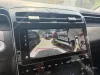 Hyundai Tucson 1.6 T-GDI 150 HYBRID 48V EXECUTIVE 2WD DCT BVA / 1 MAIN thumbnail