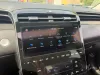 Hyundai Tucson 1.6 T-GDI 150 HYBRID 48V EXECUTIVE 2WD DCT BVA / 1 MAIN thumbnail