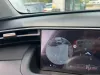 Hyundai Tucson 1.6 T-GDI 150 HYBRID 48V EXECUTIVE 2WD DCT BVA / 1 MAIN thumbnail