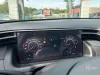 Hyundai Tucson 1.6 T-GDI 150 HYBRID 48V EXECUTIVE 2WD DCT BVA / 1 MAIN thumbnail