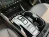 Hyundai Tucson 1.6 T-GDI 150 HYBRID 48V EXECUTIVE 2WD DCT BVA / 1 MAIN thumbnail