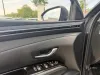 Hyundai Tucson 1.6 T-GDI 150 HYBRID 48V EXECUTIVE 2WD DCT BVA / 1 MAIN thumbnail