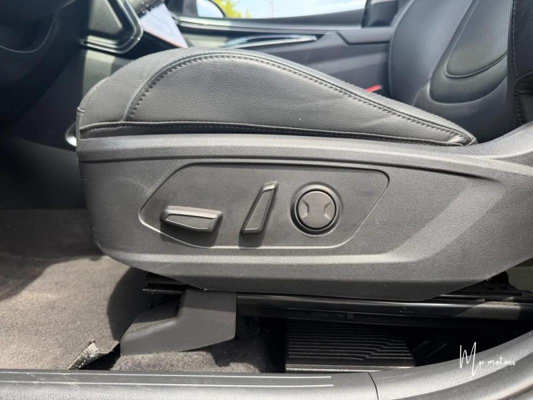 Hyundai Tucson 1.6 T-GDI 150 HYBRID 48V EXECUTIVE 2WD DCT BVA / 1 MAIN