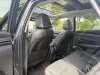 Hyundai Tucson 1.6 T-GDI 150 HYBRID 48V EXECUTIVE 2WD DCT BVA / 1 MAIN thumbnail