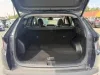 Hyundai Tucson 1.6 T-GDI 150 HYBRID 48V EXECUTIVE 2WD DCT BVA / 1 MAIN thumbnail
