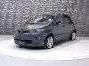 Renault Zoe Z.E. R90 2018 BERLINE Life PHASE 1 thumbnail