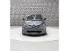 Renault Zoe Z.E. R90 2018 BERLINE Life PHASE 1 thumbnail