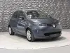 Renault Zoe Z.E. R90 2018 BERLINE Life PHASE 1 thumbnail