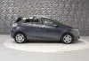 Renault Zoe Z.E. R90 2018 BERLINE Life PHASE 1 thumbnail