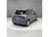 Renault Zoe Z.E. R90 2018 BERLINE Life PHASE 1 thumbnail