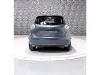 Renault Zoe Z.E. R90 2018 BERLINE Life PHASE 1 thumbnail