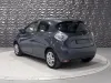 Renault Zoe Z.E. R90 2018 BERLINE Life PHASE 1 thumbnail